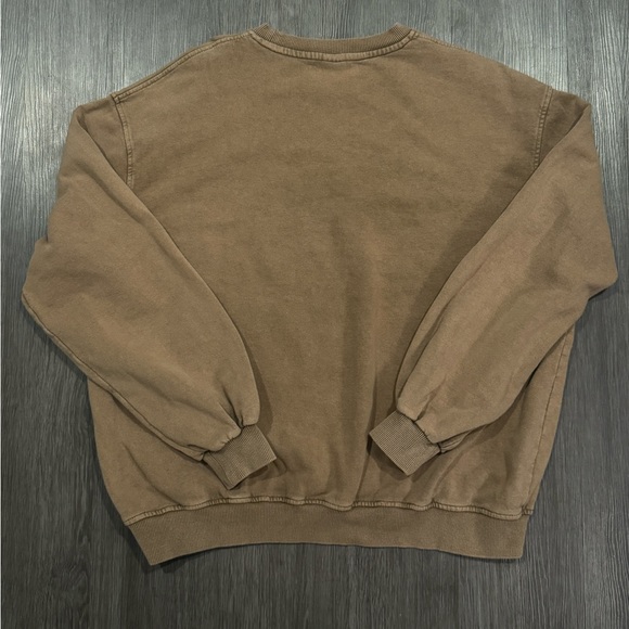 Urban Outfitters Colorado Sweatshirt - Picture 4 of 5